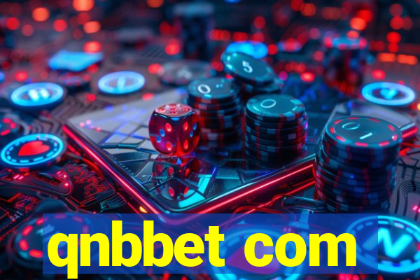 qnbbet com